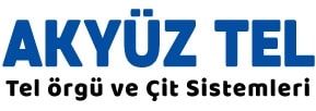AKYÜZ TEL - Eskişehir Tel Örgü Firmaları, Panel Çit Eskişehir, Çim Çit Eskişehir